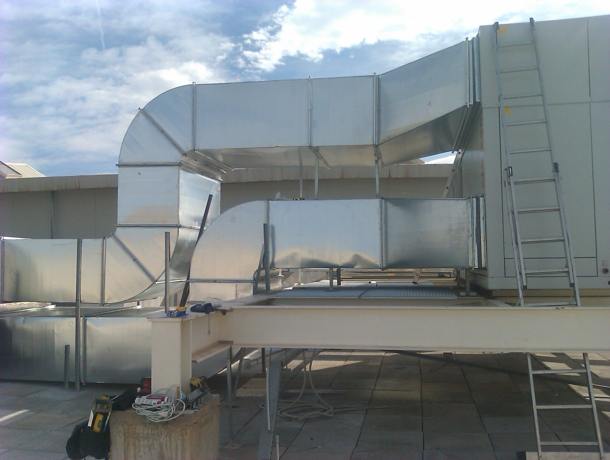 IMAG0207